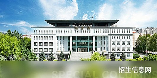 中国焊接协会副秘书长吴九澎受邀出席